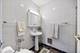 6157 N Sheridan Unit 5G, Chicago, IL 60660