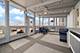 6157 N Sheridan Unit 5G, Chicago, IL 60660