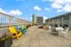 6157 N Sheridan Unit 5G, Chicago, IL 60660