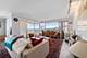 6157 N Sheridan Unit 5G, Chicago, IL 60660