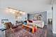 6157 N Sheridan Unit 5G, Chicago, IL 60660