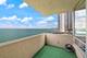 6157 N Sheridan Unit 5G, Chicago, IL 60660