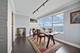 6157 N Sheridan Unit 5G, Chicago, IL 60660