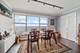 6157 N Sheridan Unit 5G, Chicago, IL 60660