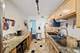 6157 N Sheridan Unit 5G, Chicago, IL 60660