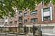 2336 N Commonwealth Unit 108, Chicago, IL 60614