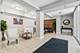 2336 N Commonwealth Unit 108, Chicago, IL 60614