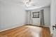 2336 N Commonwealth Unit 108, Chicago, IL 60614