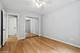 2336 N Commonwealth Unit 108, Chicago, IL 60614