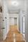 2336 N Commonwealth Unit 108, Chicago, IL 60614