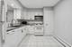 2336 N Commonwealth Unit 108, Chicago, IL 60614