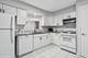 2336 N Commonwealth Unit 108, Chicago, IL 60614