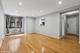 2336 N Commonwealth Unit 108, Chicago, IL 60614
