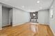 2336 N Commonwealth Unit 108, Chicago, IL 60614