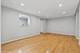 2336 N Commonwealth Unit 108, Chicago, IL 60614