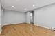 2336 N Commonwealth Unit 108, Chicago, IL 60614