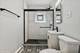 2336 N Commonwealth Unit 108, Chicago, IL 60614