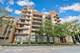 5430 N Sheridan Unit 403, Chicago, IL 60640
