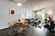 5430 N Sheridan Unit 403, Chicago, IL 60640