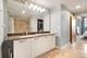 5430 N Sheridan Unit 403, Chicago, IL 60640