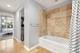 5430 N Sheridan Unit 403, Chicago, IL 60640