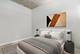 5430 N Sheridan Unit 403, Chicago, IL 60640