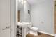 5430 N Sheridan Unit 403, Chicago, IL 60640