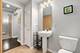 5430 N Sheridan Unit 403, Chicago, IL 60640