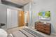 5430 N Sheridan Unit 403, Chicago, IL 60640