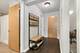 5430 N Sheridan Unit 403, Chicago, IL 60640