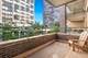 5430 N Sheridan Unit 403, Chicago, IL 60640