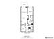 5430 N Sheridan Unit 403, Chicago, IL 60640