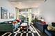 5430 N Sheridan Unit 403, Chicago, IL 60640