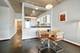 5430 N Sheridan Unit 403, Chicago, IL 60640