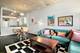 5430 N Sheridan Unit 403, Chicago, IL 60640