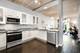 5430 N Sheridan Unit 403, Chicago, IL 60640