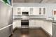 5430 N Sheridan Unit 403, Chicago, IL 60640
