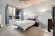 5430 N Sheridan Unit 403, Chicago, IL 60640