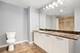 5430 N Sheridan Unit 403, Chicago, IL 60640