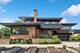 9333 S Oakley, Chicago, IL 60643