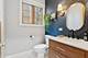 9333 S Oakley, Chicago, IL 60643