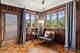 9333 S Oakley, Chicago, IL 60643