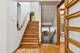9333 S Oakley, Chicago, IL 60643