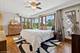 9333 S Oakley, Chicago, IL 60643