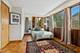 9333 S Oakley, Chicago, IL 60643