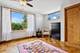 9333 S Oakley, Chicago, IL 60643