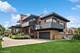 9333 S Oakley, Chicago, IL 60643