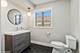9333 S Oakley, Chicago, IL 60643