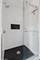 9333 S Oakley, Chicago, IL 60643