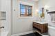 9333 S Oakley, Chicago, IL 60643